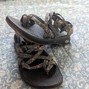 Women's Chacos